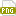 sof.png